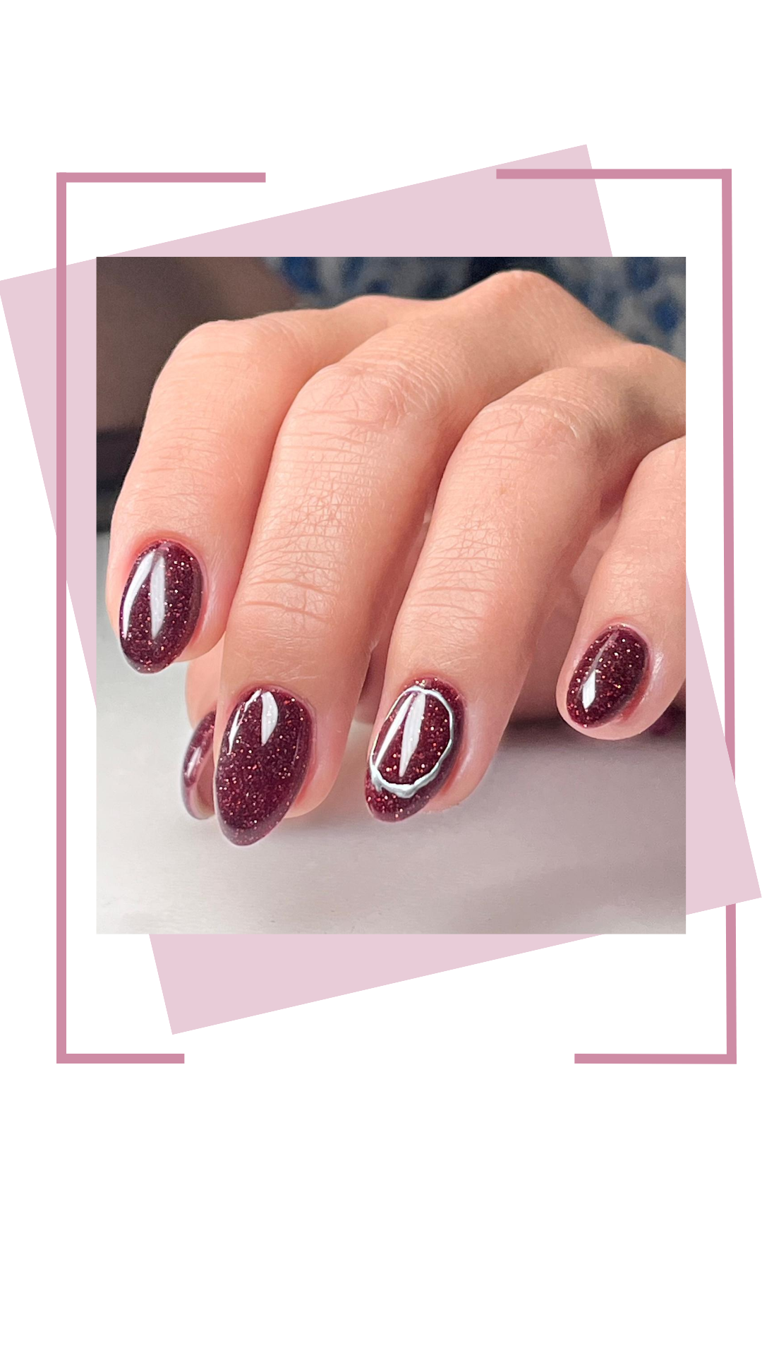 Lotus Nails Supply Online Store