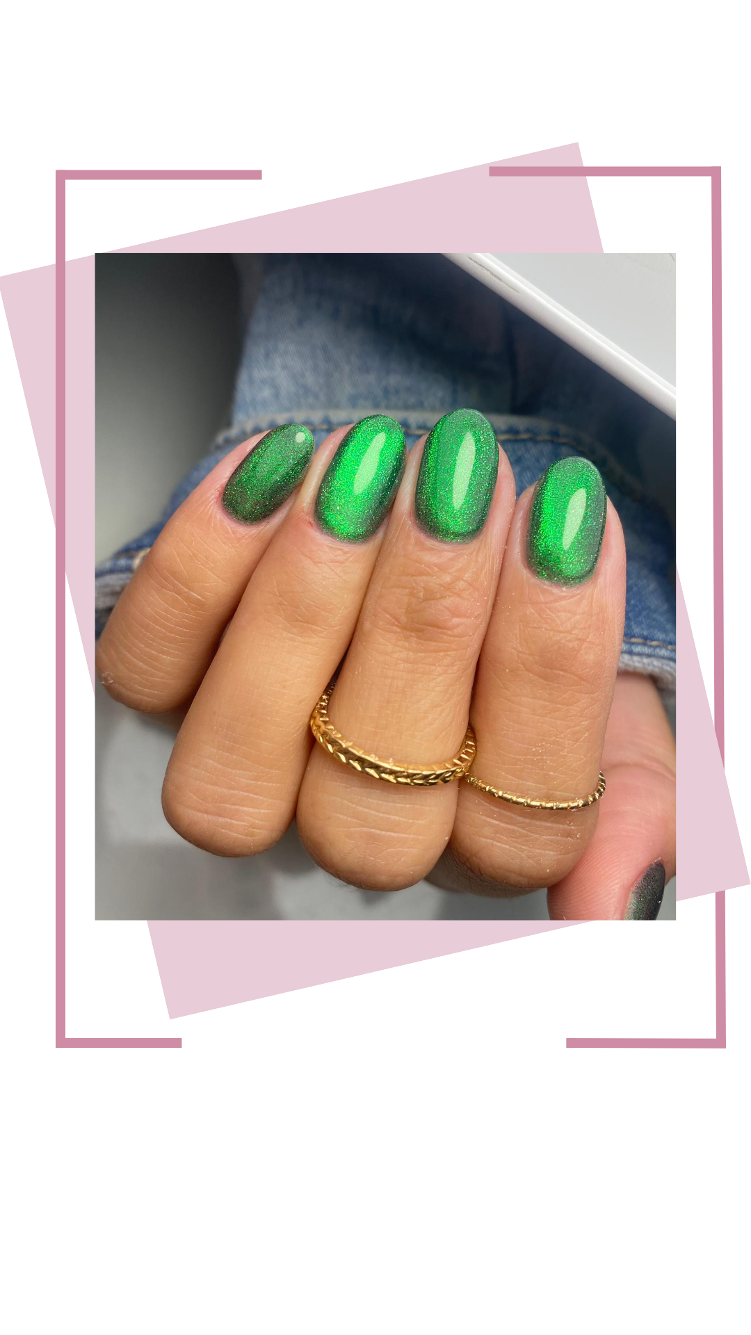 Lotus Nails Supply Online Store