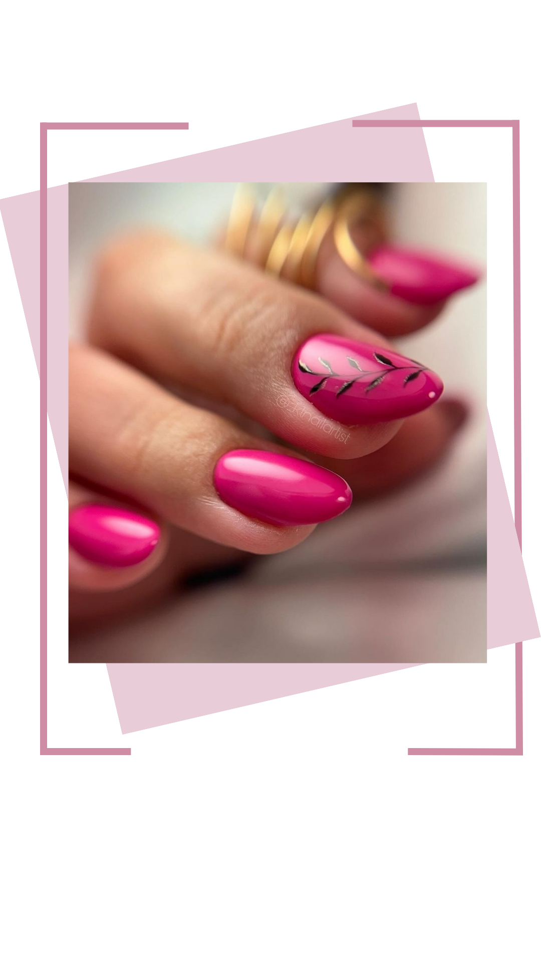 Lotus Nails Supply Online Store