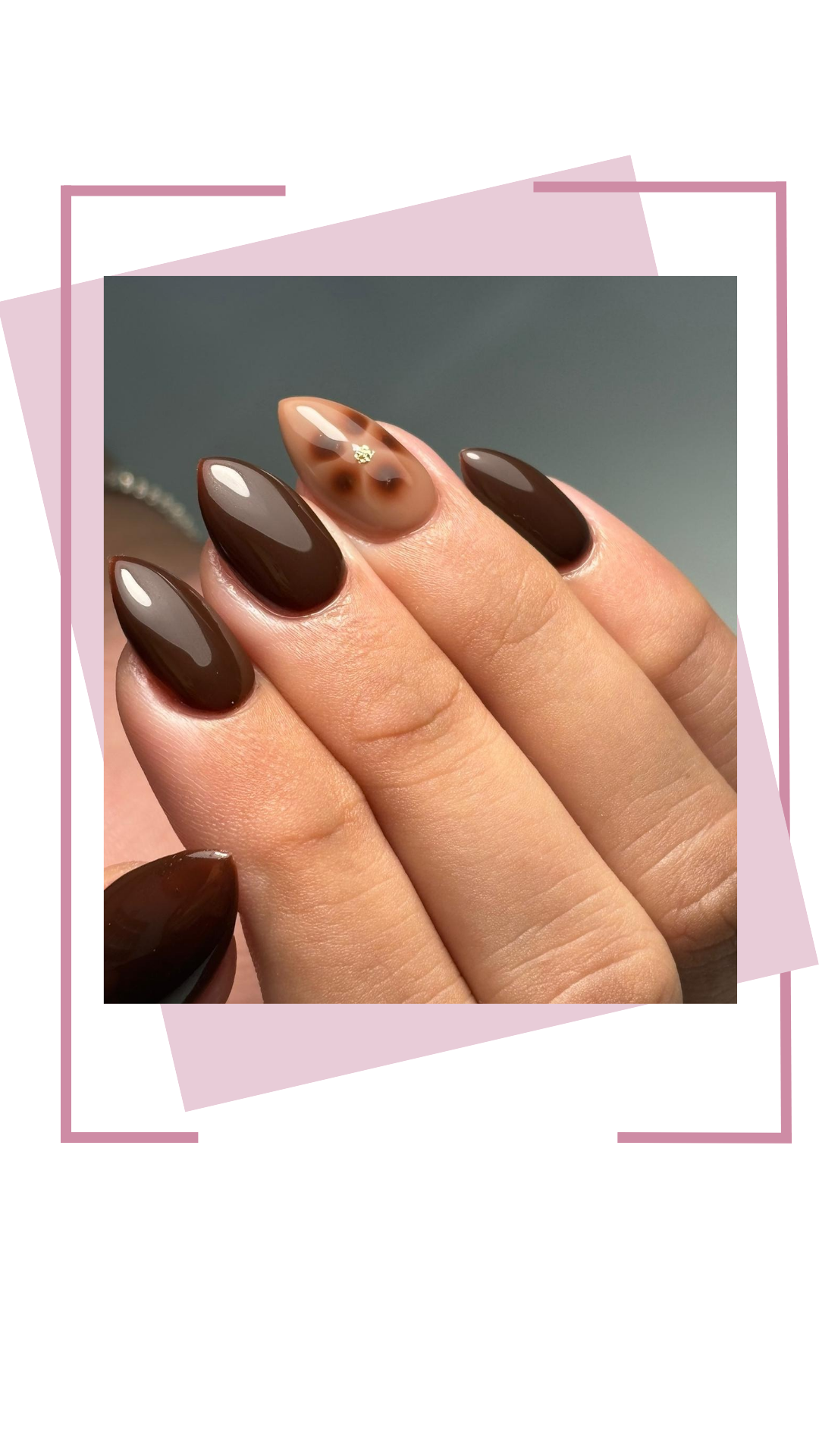 Lotus Nails Supply Online Store