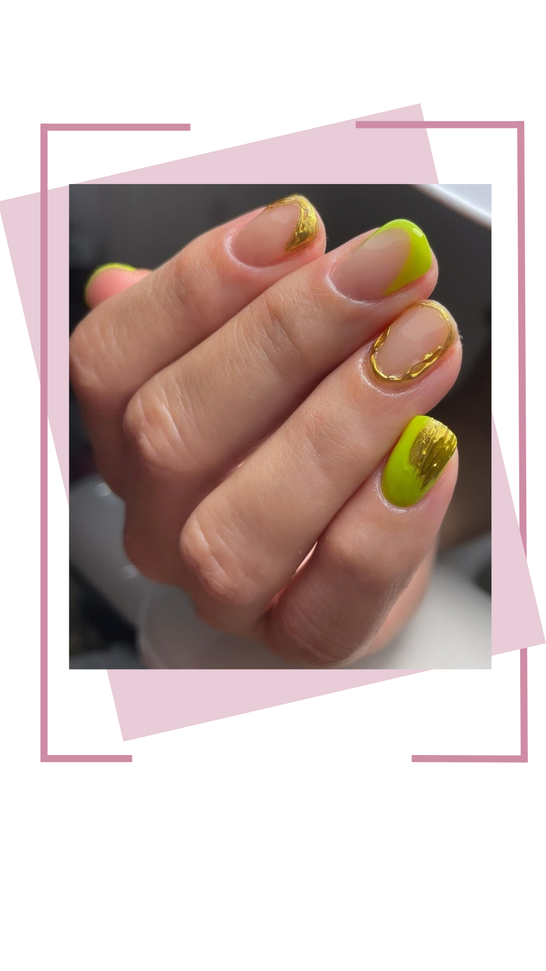 Lotus Nails Supply Online Store