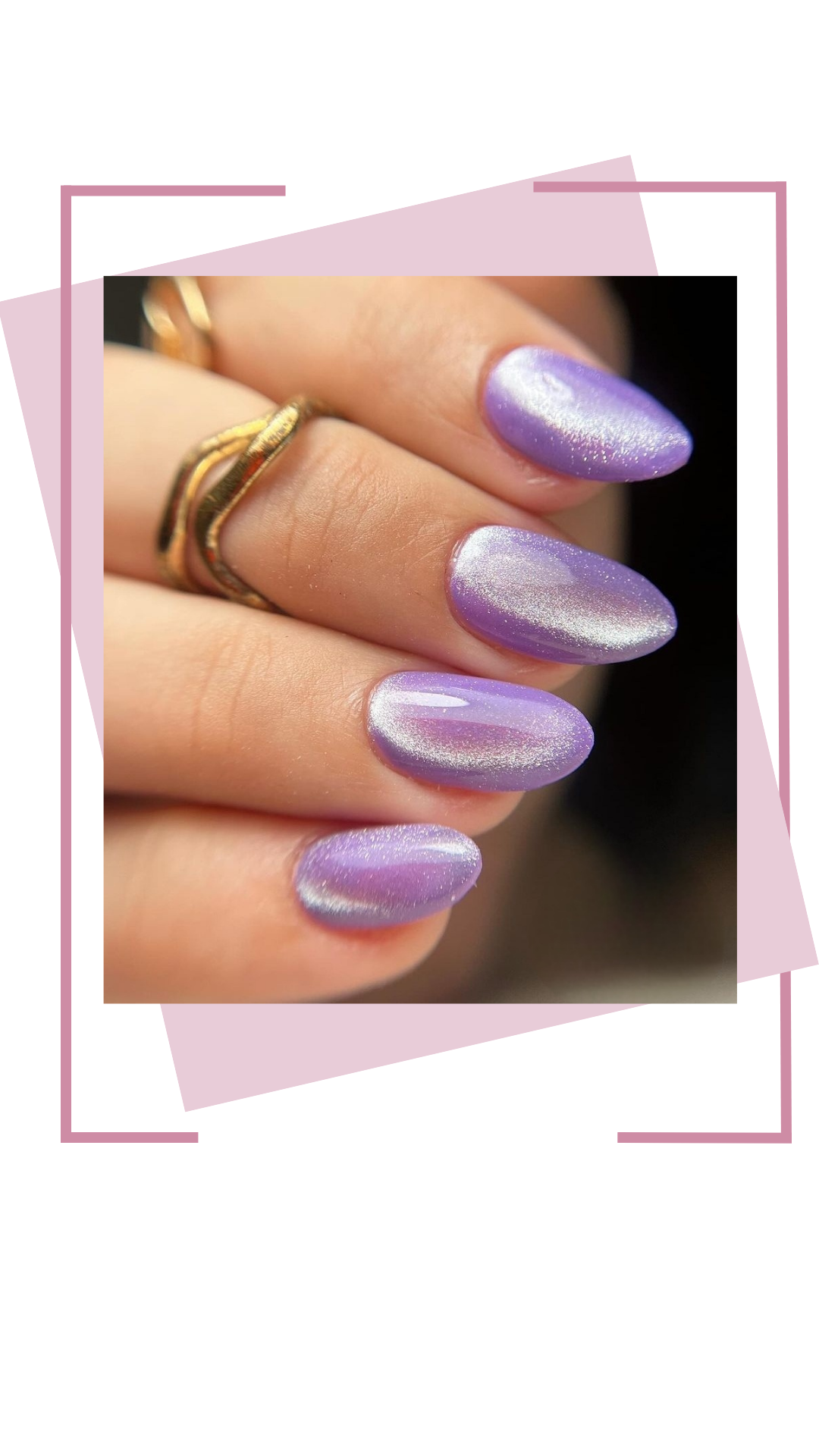 Lotus Nails Supply Online Store