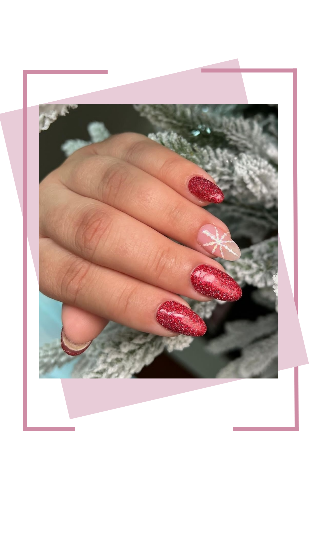 Lotus Nails Supply Online Store