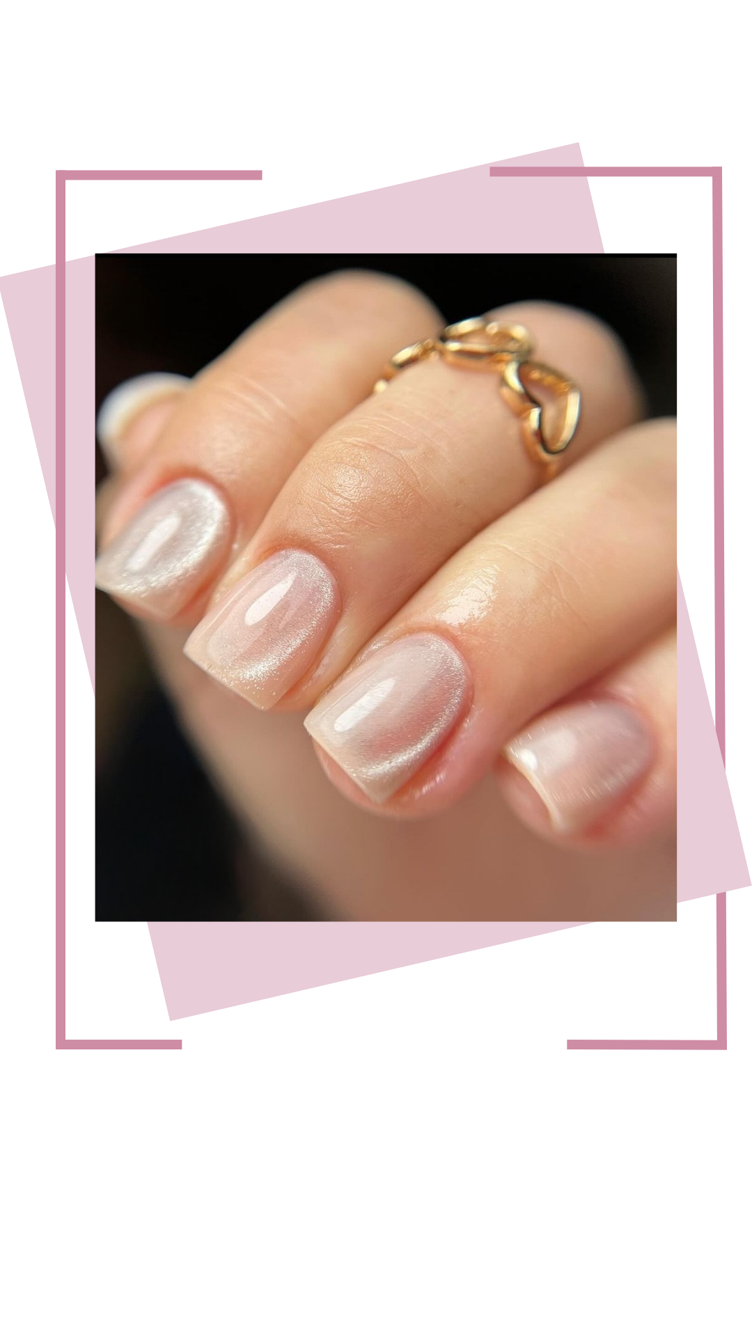 Lotus Nails Supply Online Store