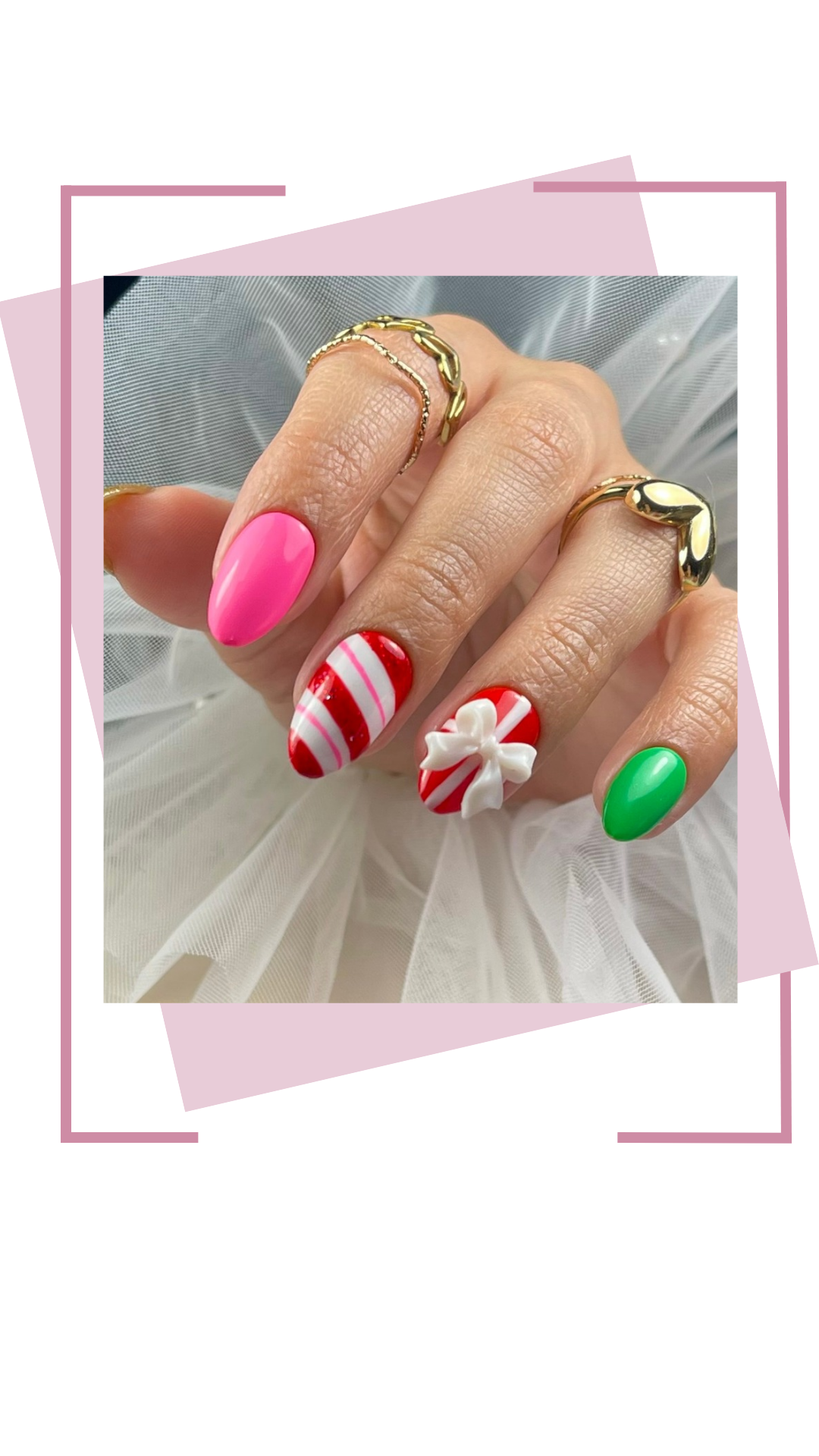 Lotus Nails Supply Online Store