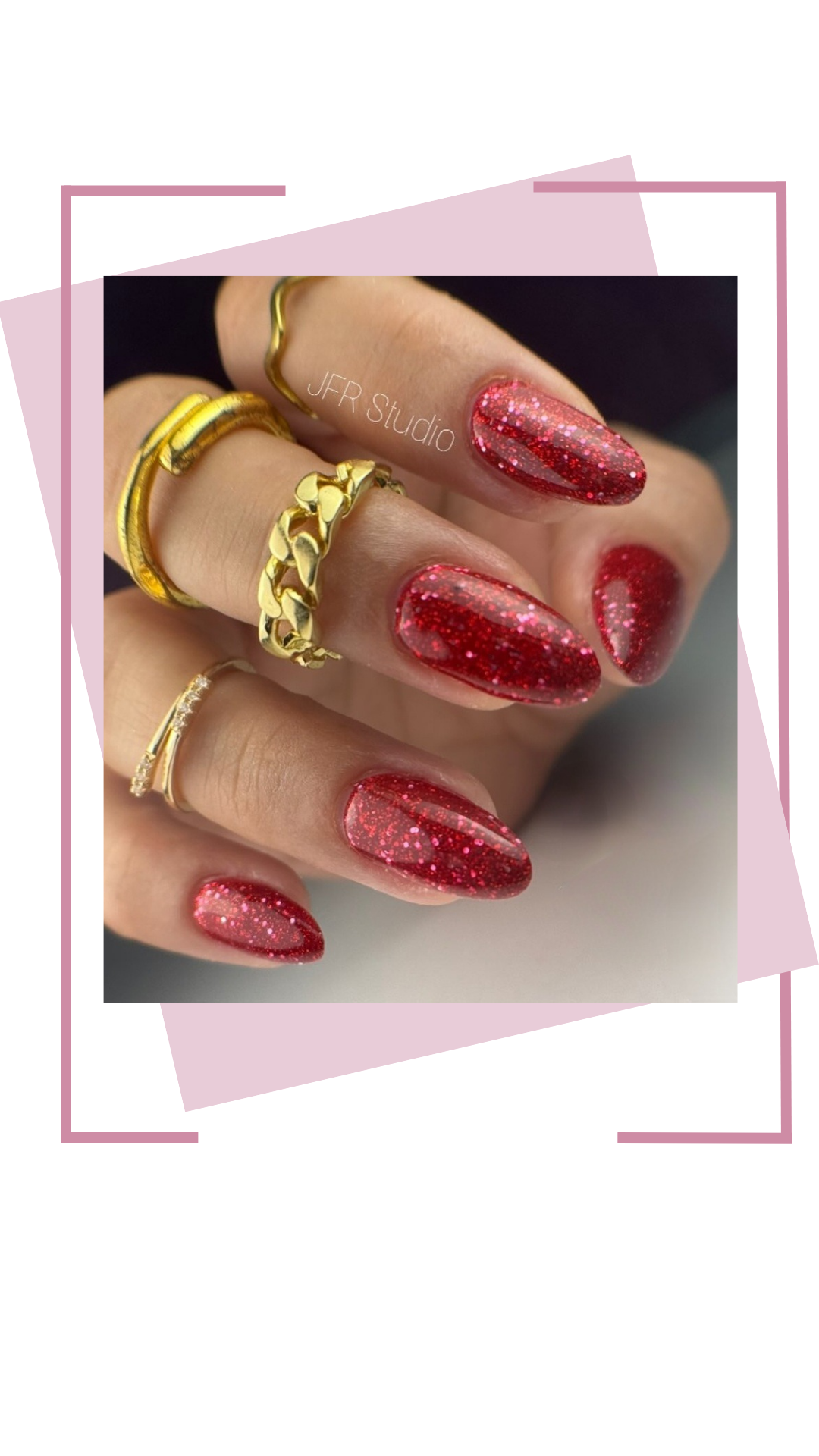 Lotus Nails Supply Online Store