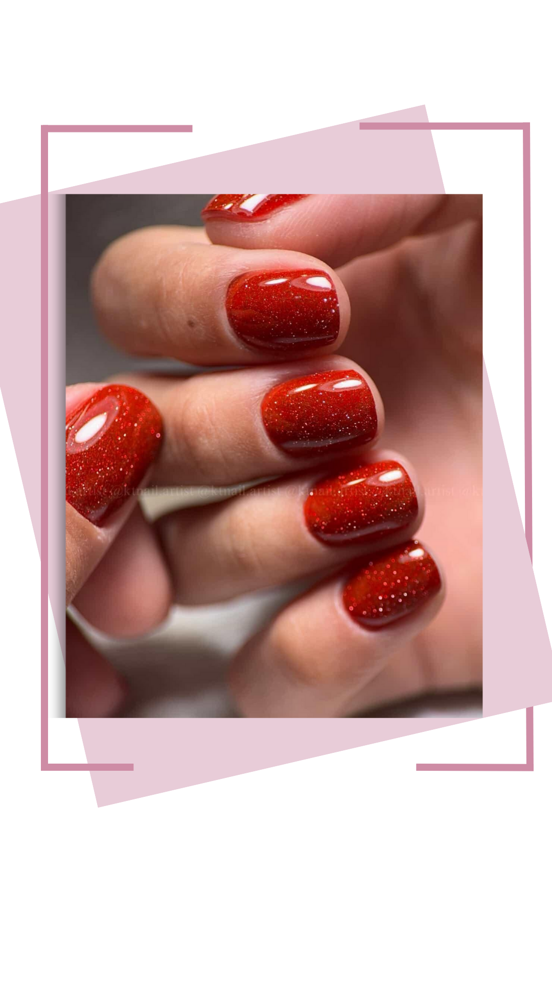 Lotus Nails Supply Online Store