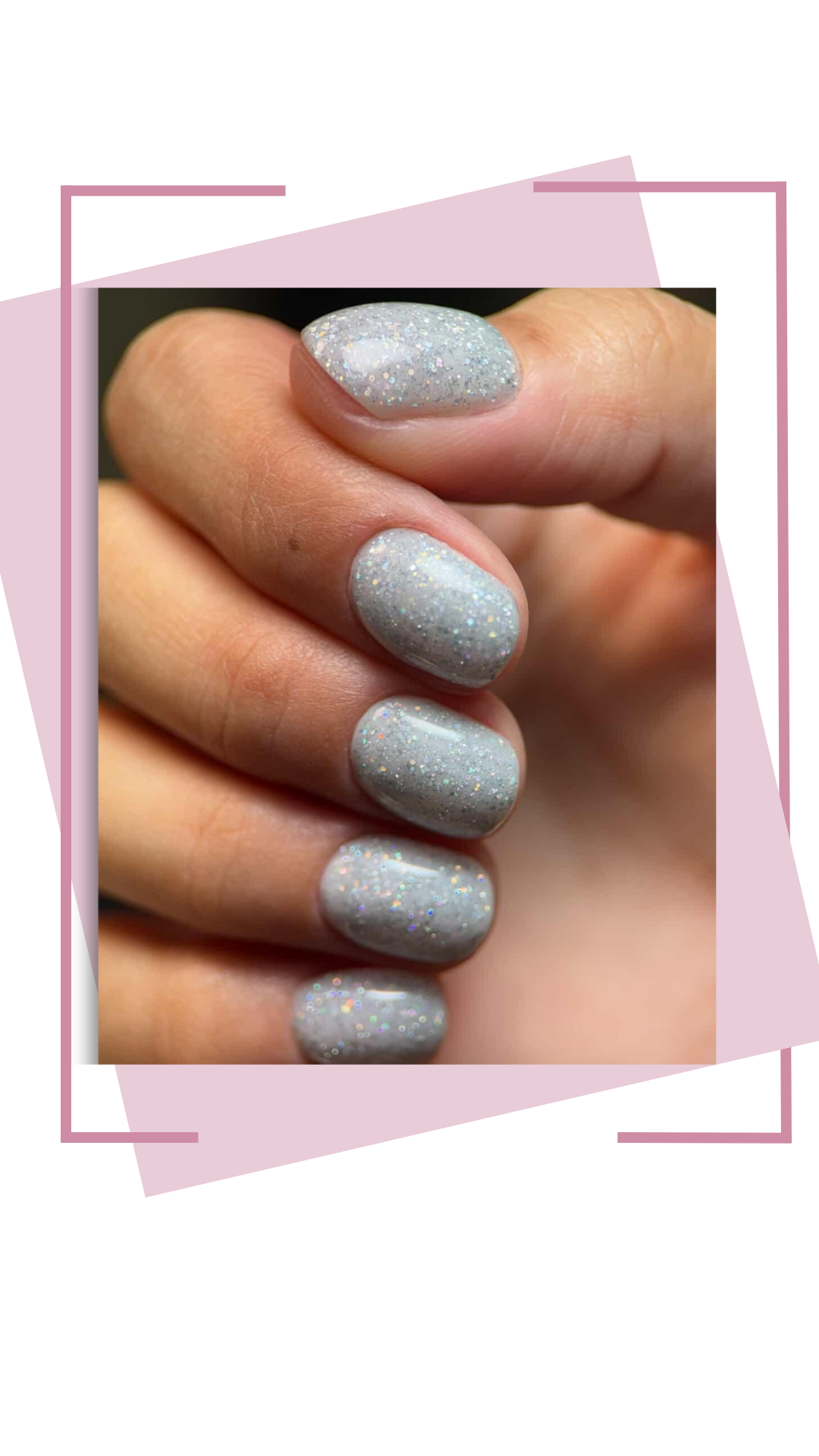 Lotus Nails Supply Online Store