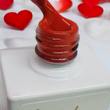Xoxo Collection
