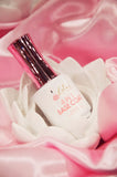 4 In 1 Base Coat