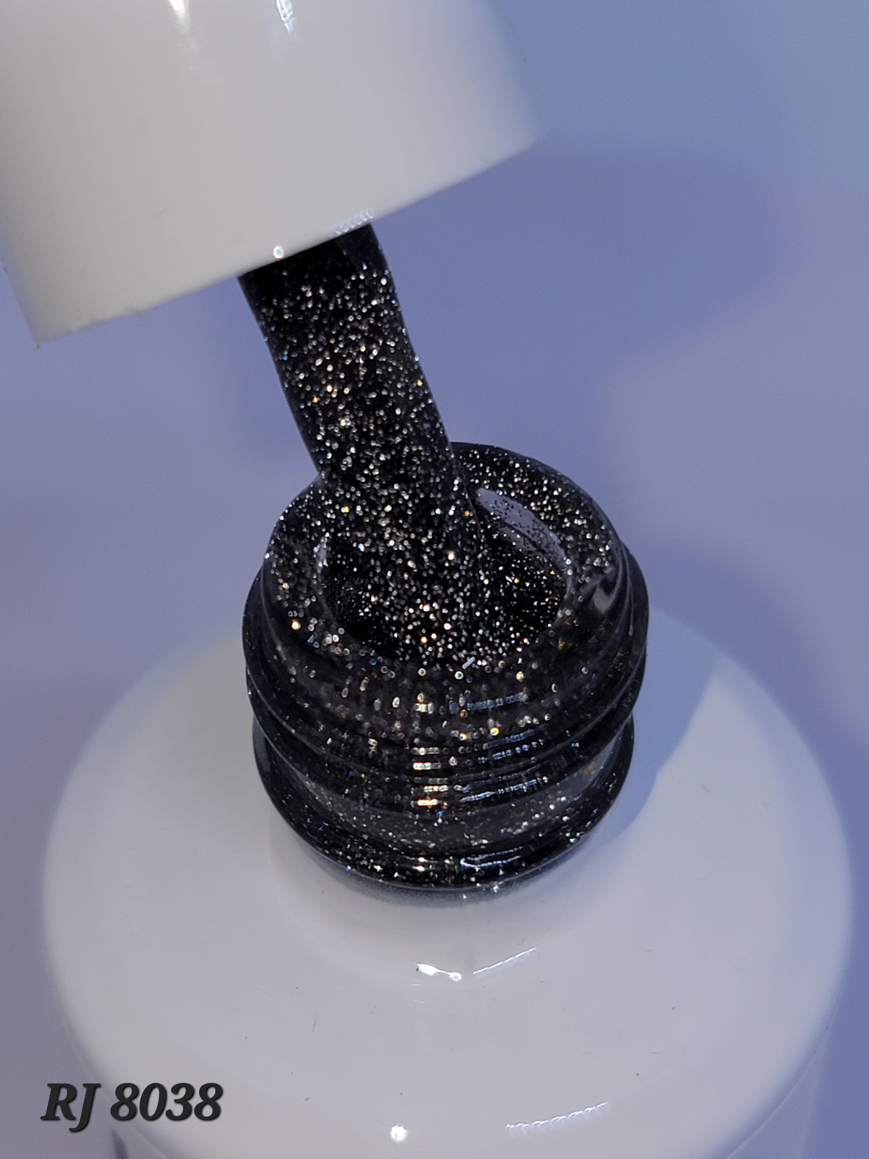 Reflective Gel RJ8038