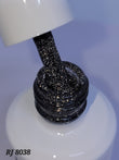 Reflective Gel RJ8038