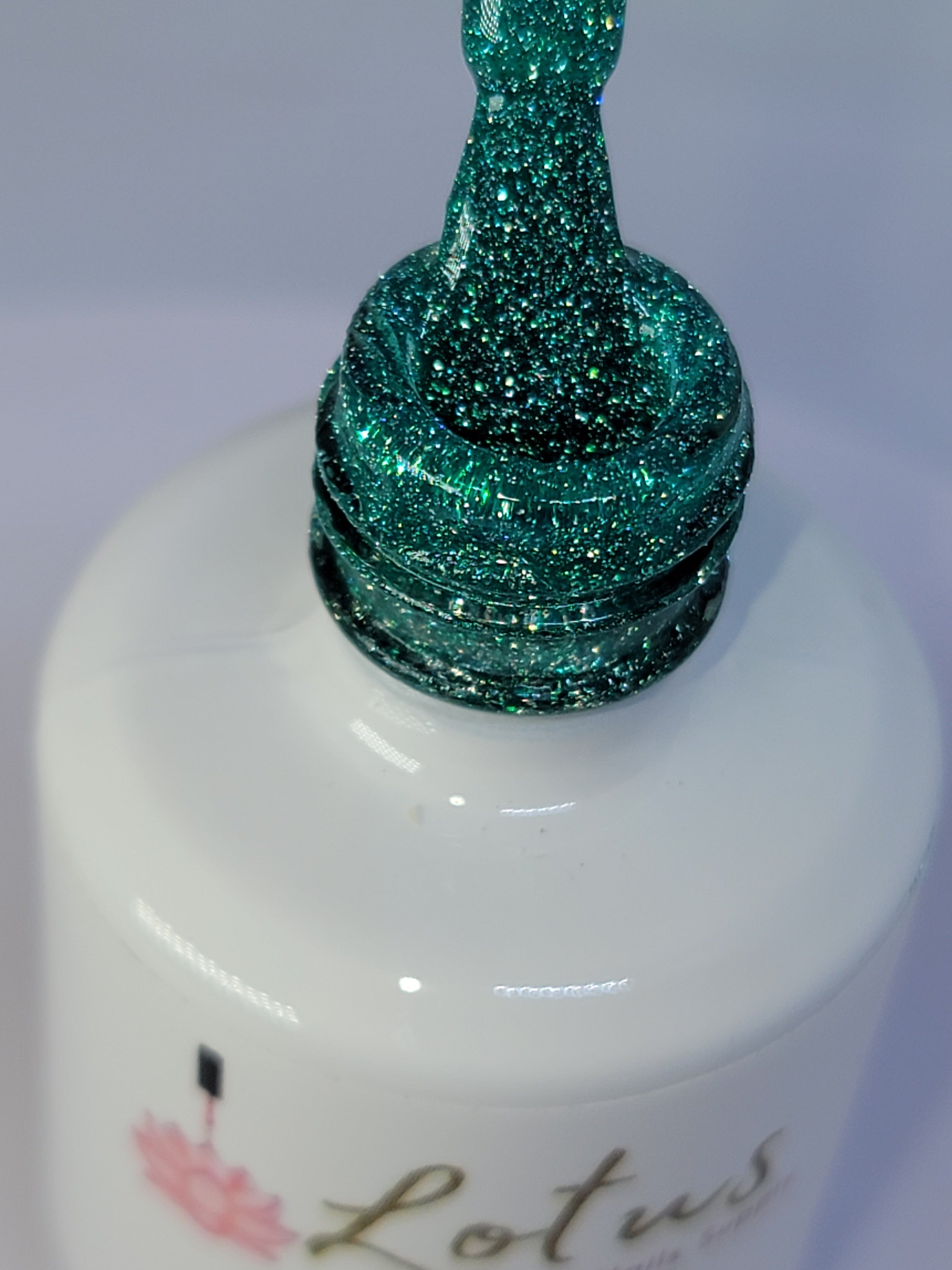 Reflective Gel RJ8058