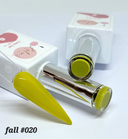 Fall 020
