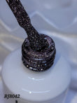 Reflective Gel RJ8042