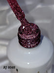 Reflective Gel RJ8048
