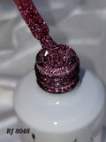 Reflective Gel RJ8048