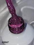 Reflective Gel RJ8047