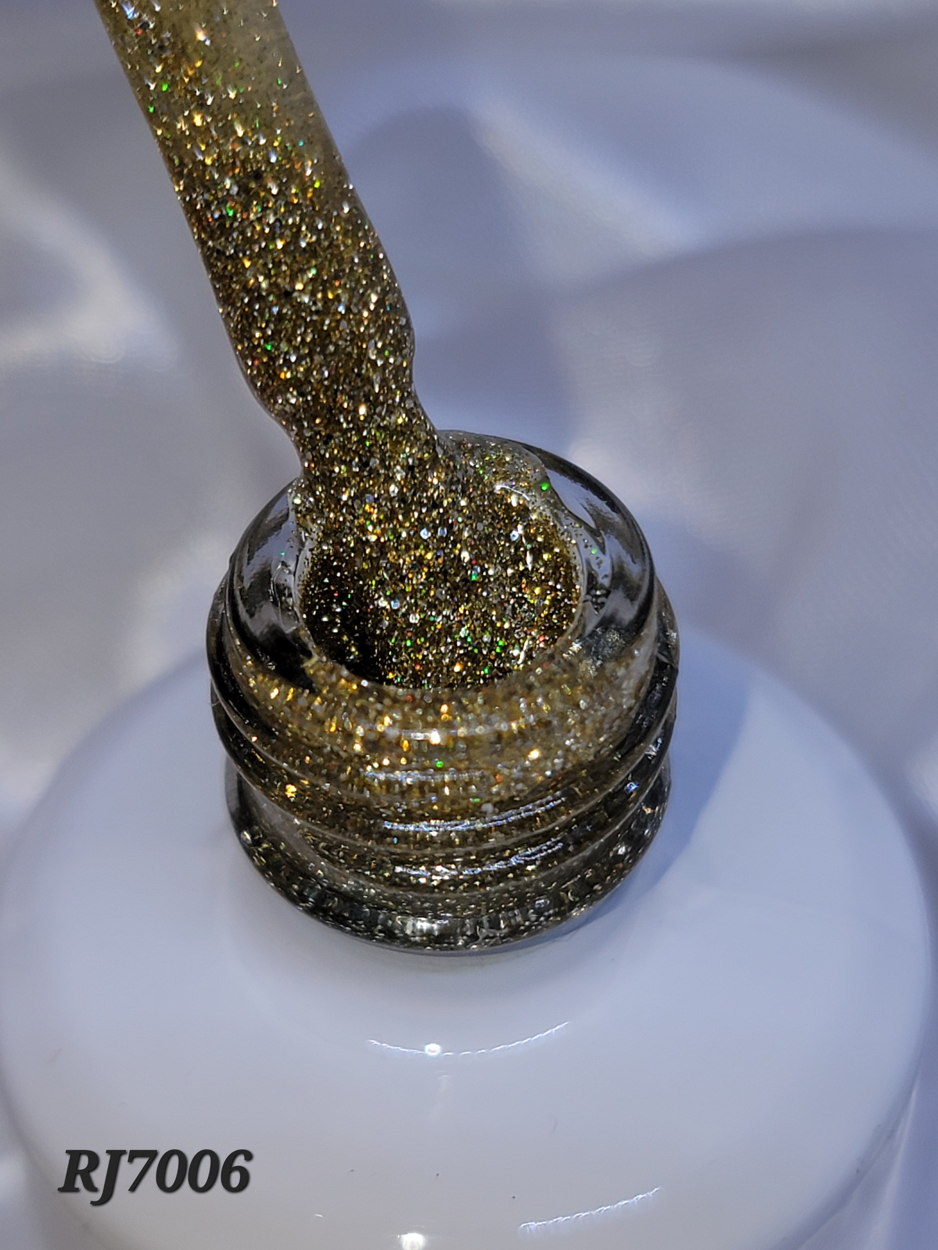 Reflective Gel RJ7006