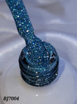 Reflective Gel RJ7004