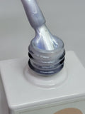 White Pearl shell