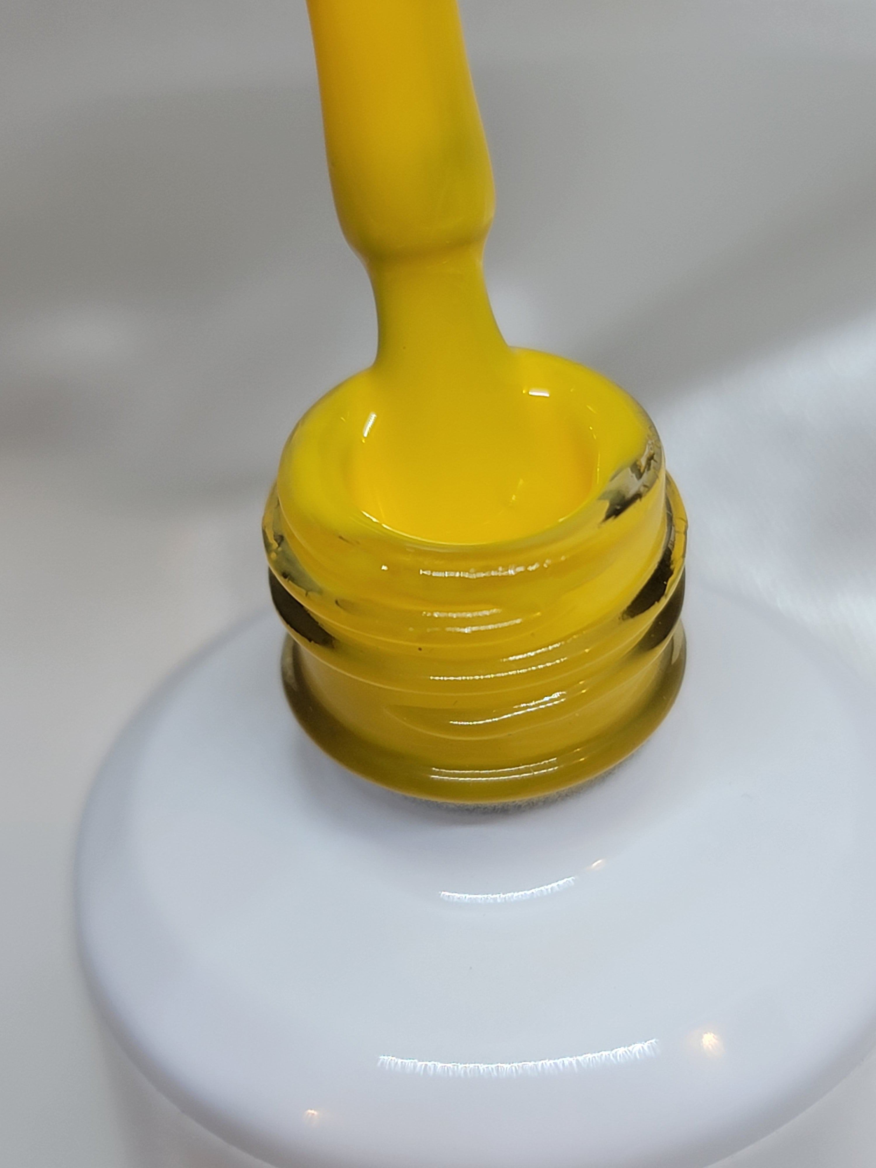 Color Gel fw29