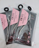 Profecional cuticle nipper
