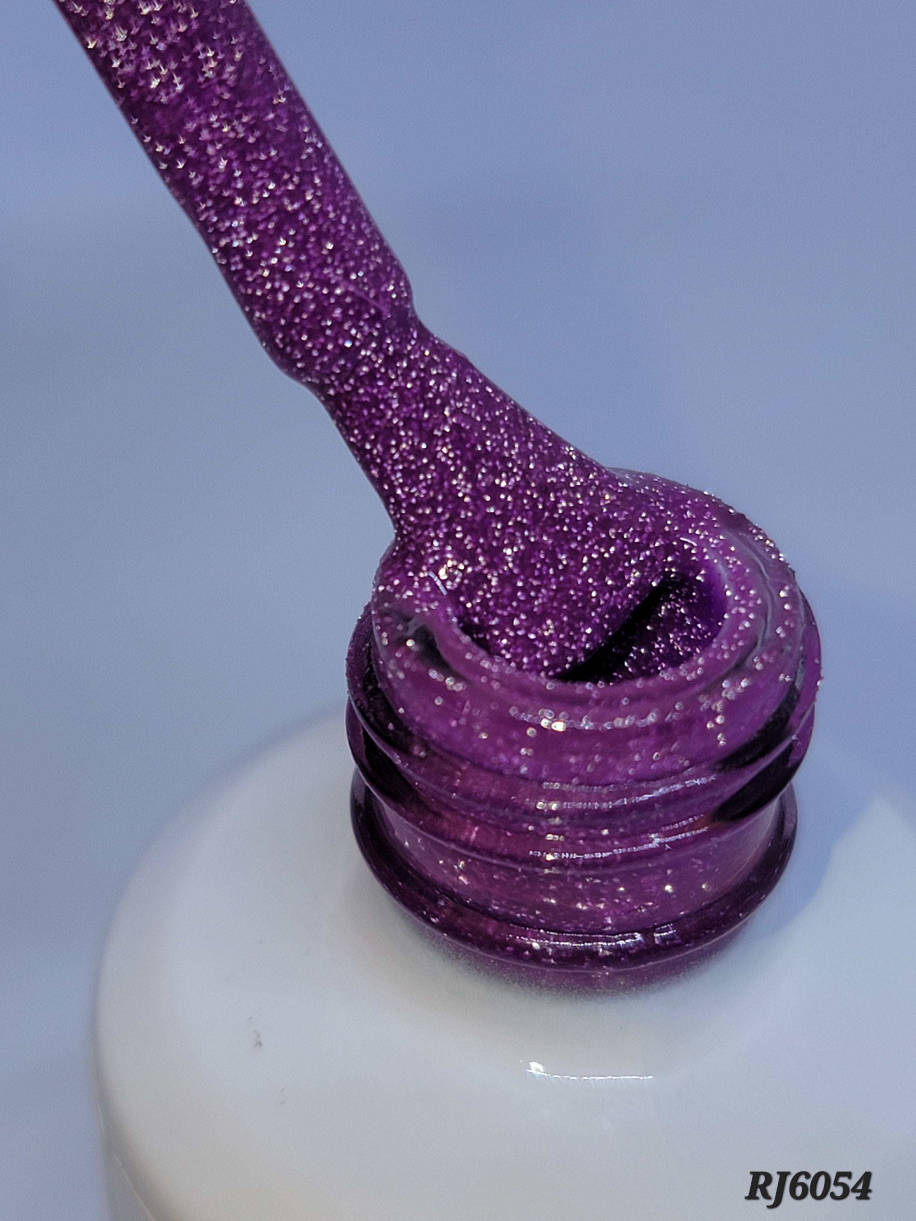 Reflective Glow Rj6054