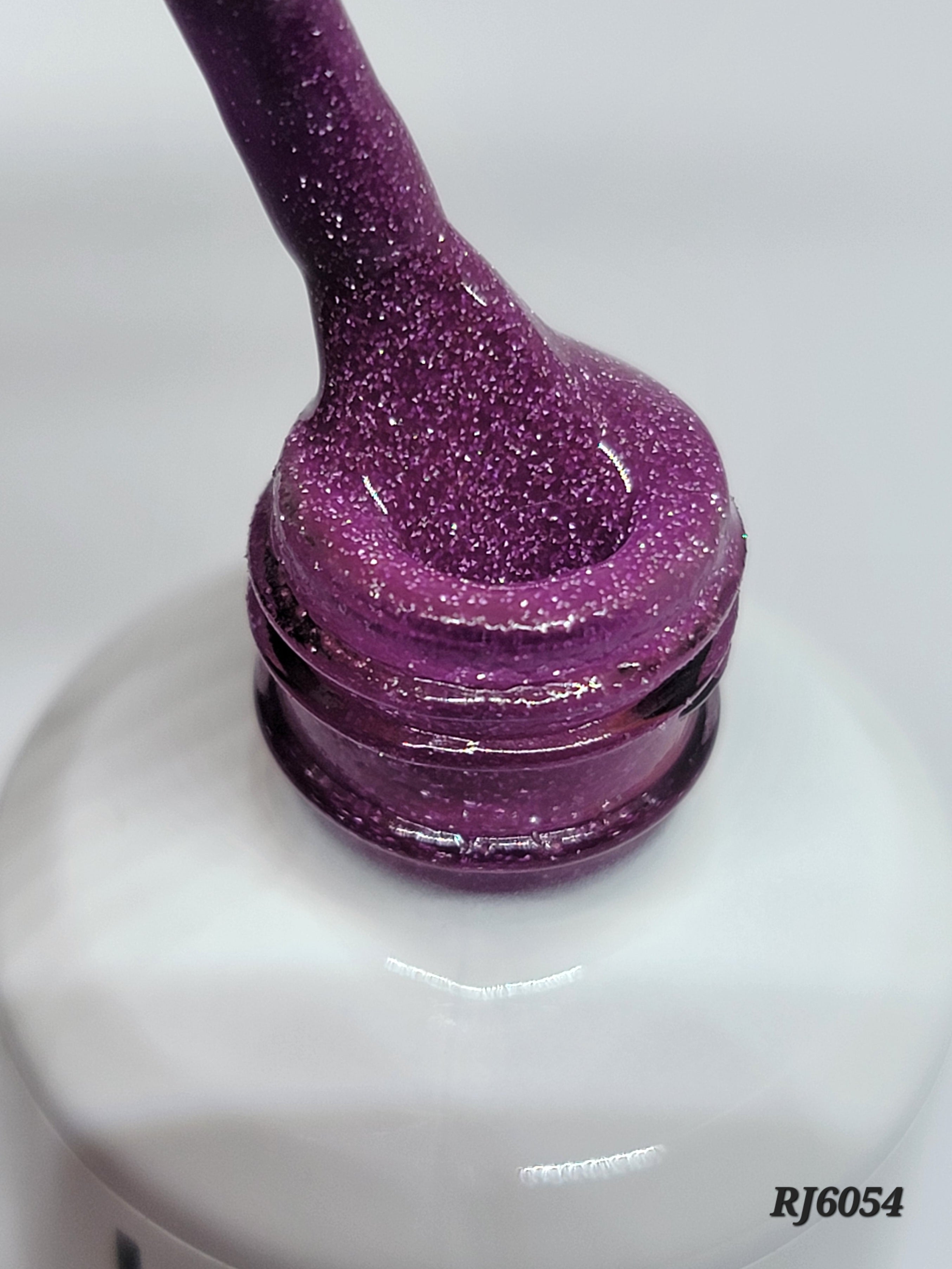 Reflective Glow Rj6054