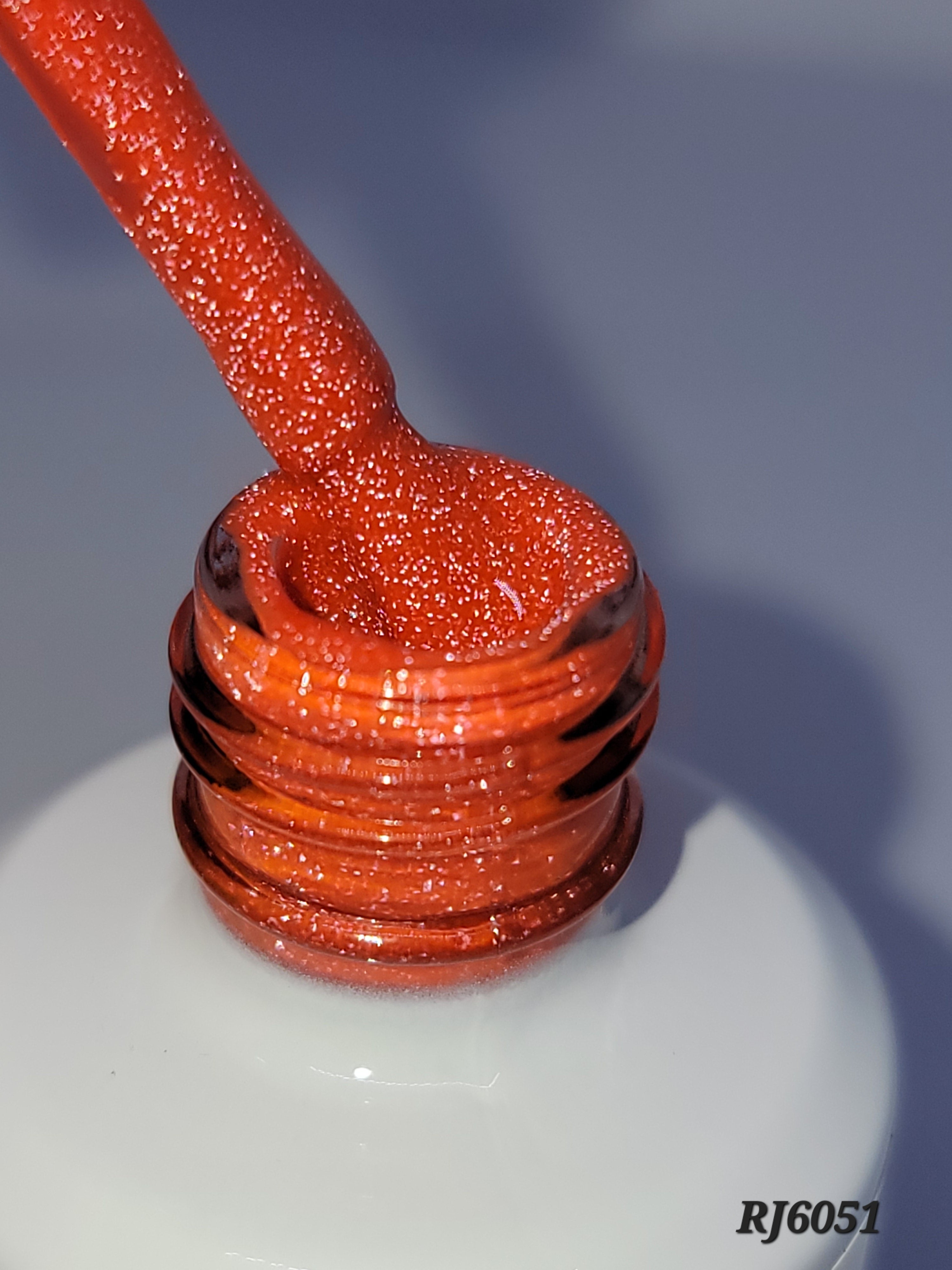 Reflective Glow Rj6051