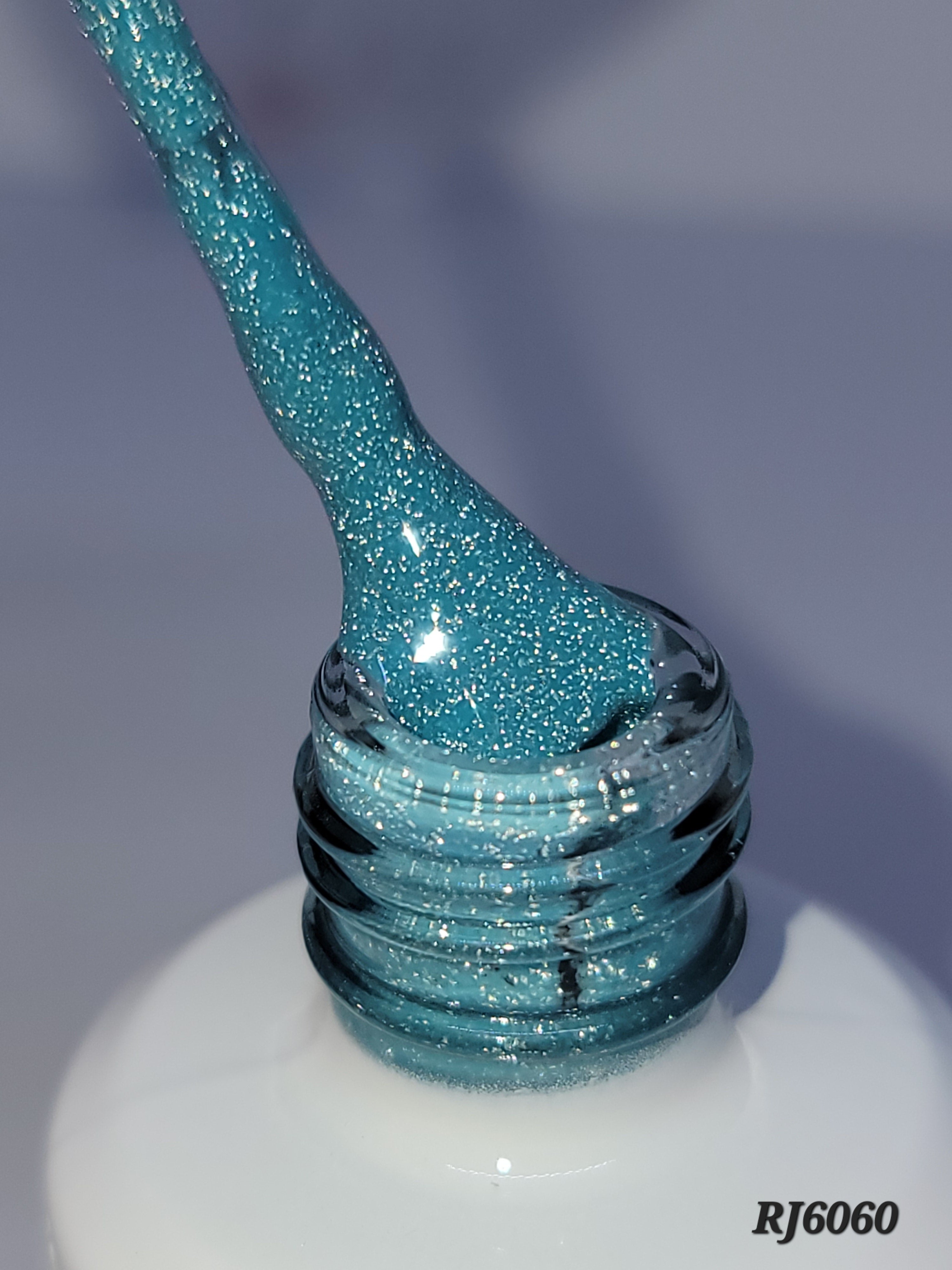 Reflective Glow Rj6060