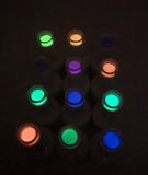 Reflective Glow Rj6056