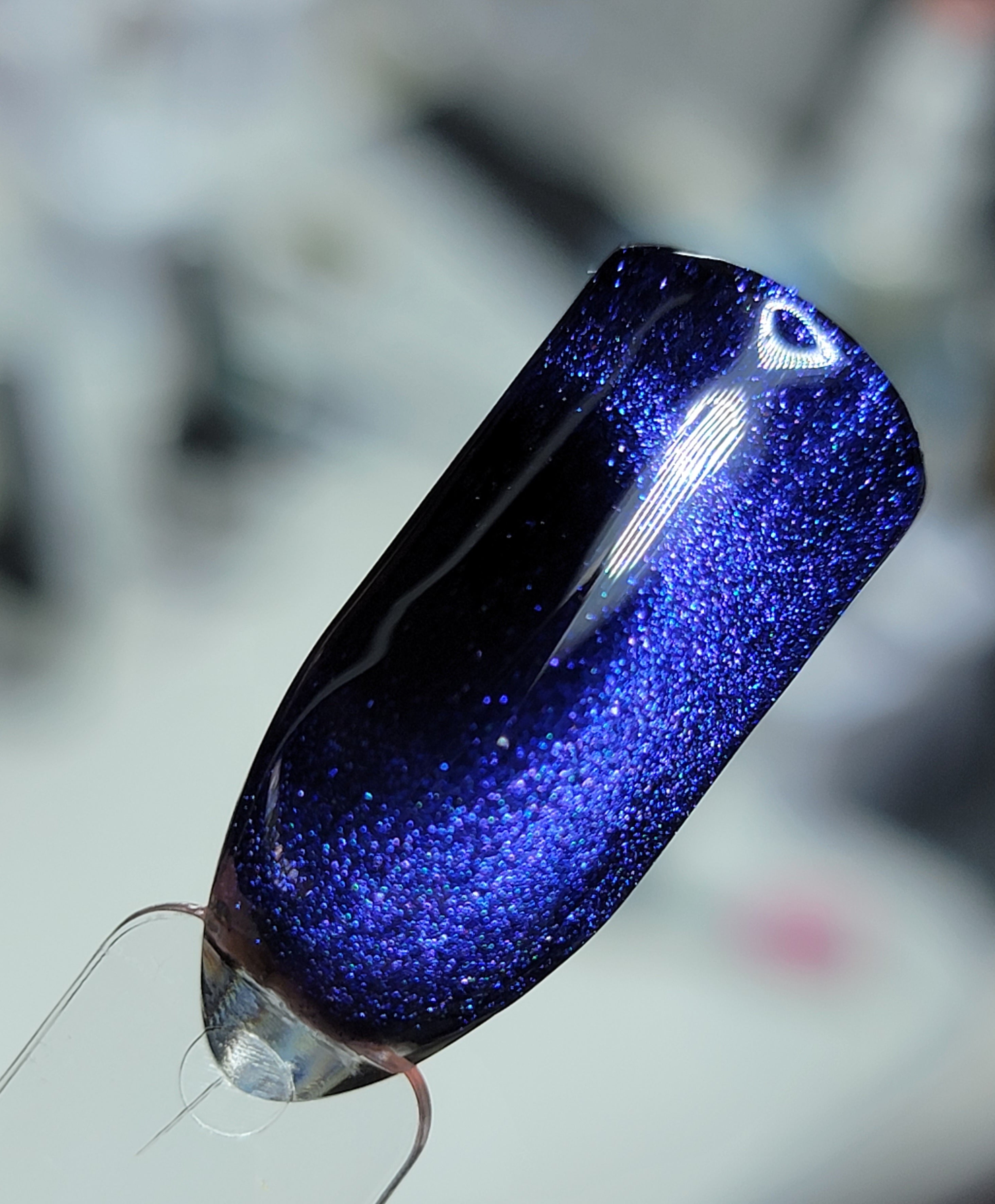 Cat eye collection 006