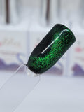 Cat eye collection 001