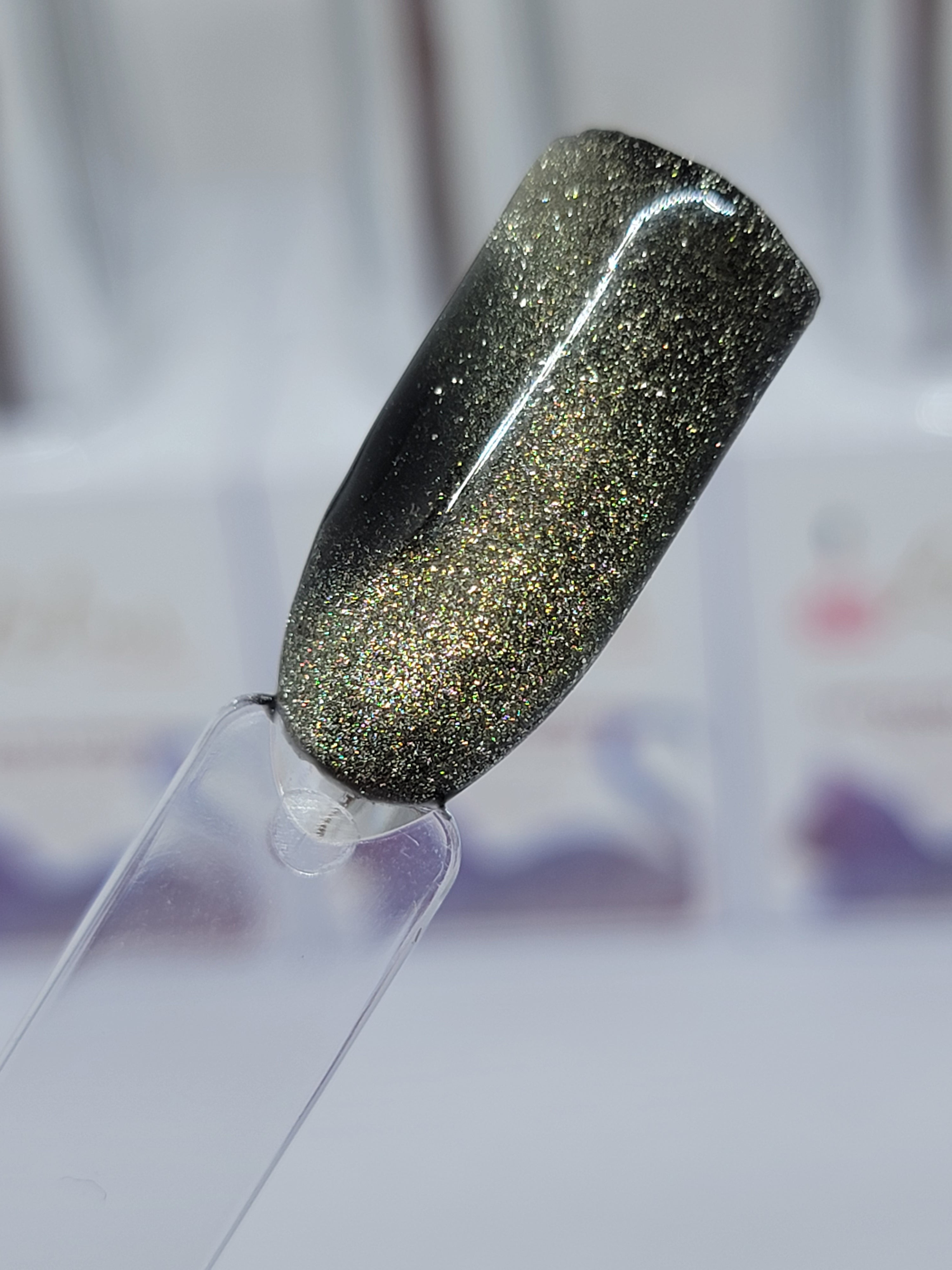 Cat eye collection 003