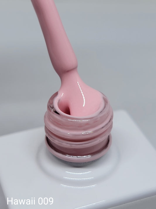 Hawaii 009 – Lotus Nails Supply Online Store