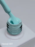 Hawaii 001