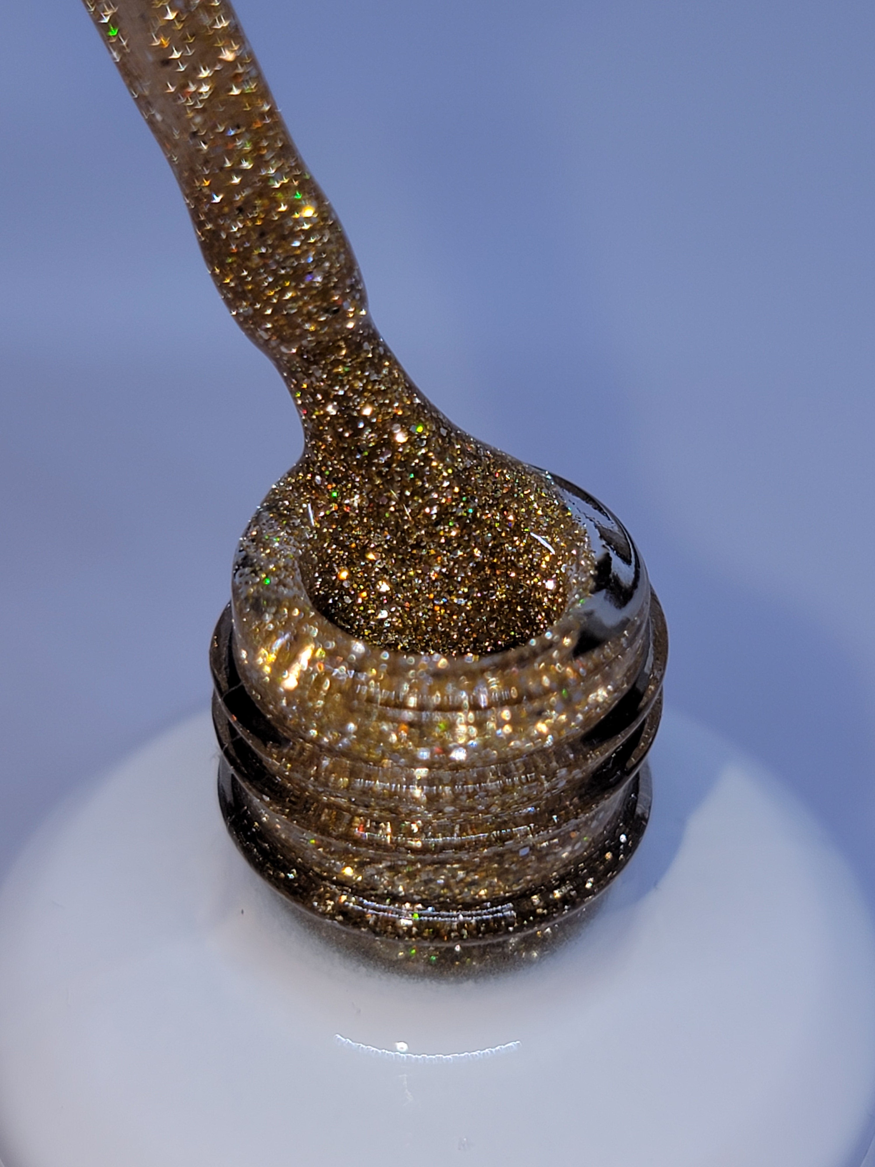 Reflective Gel RJ7012