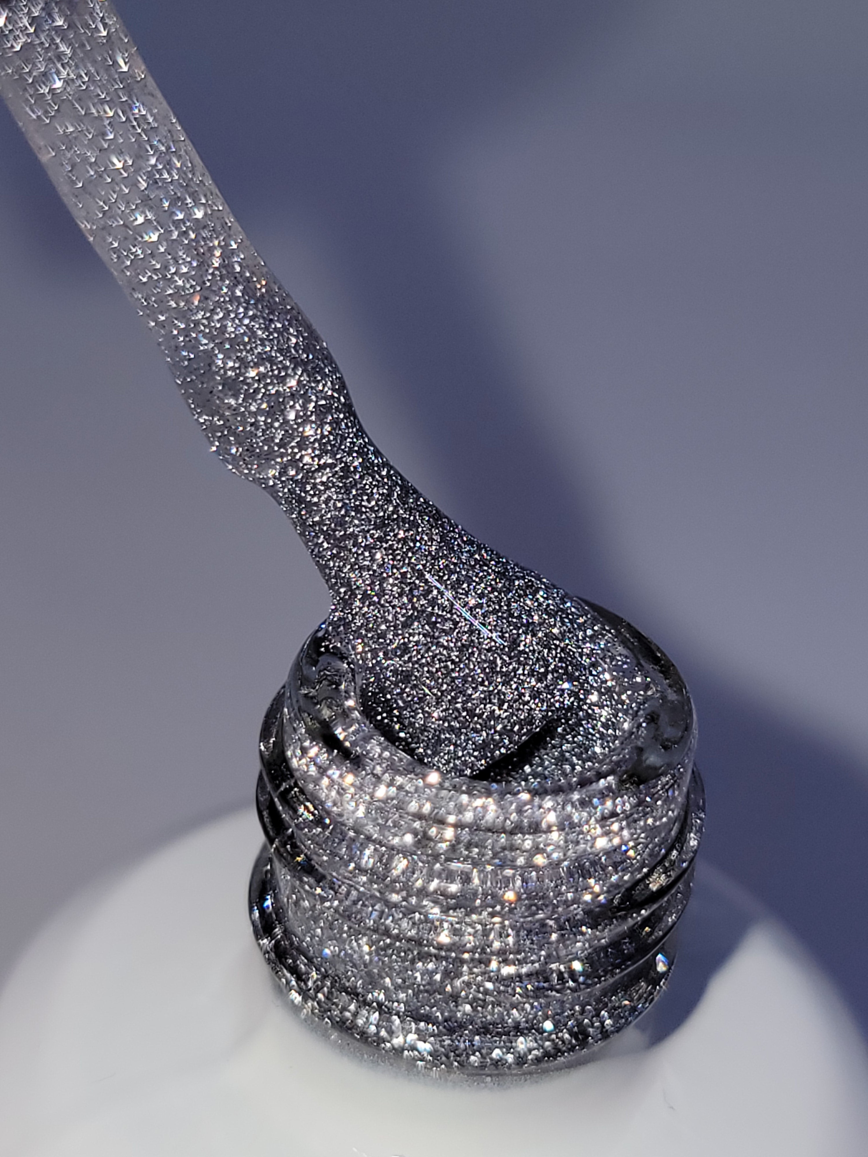 Reflective Gel RJ8037