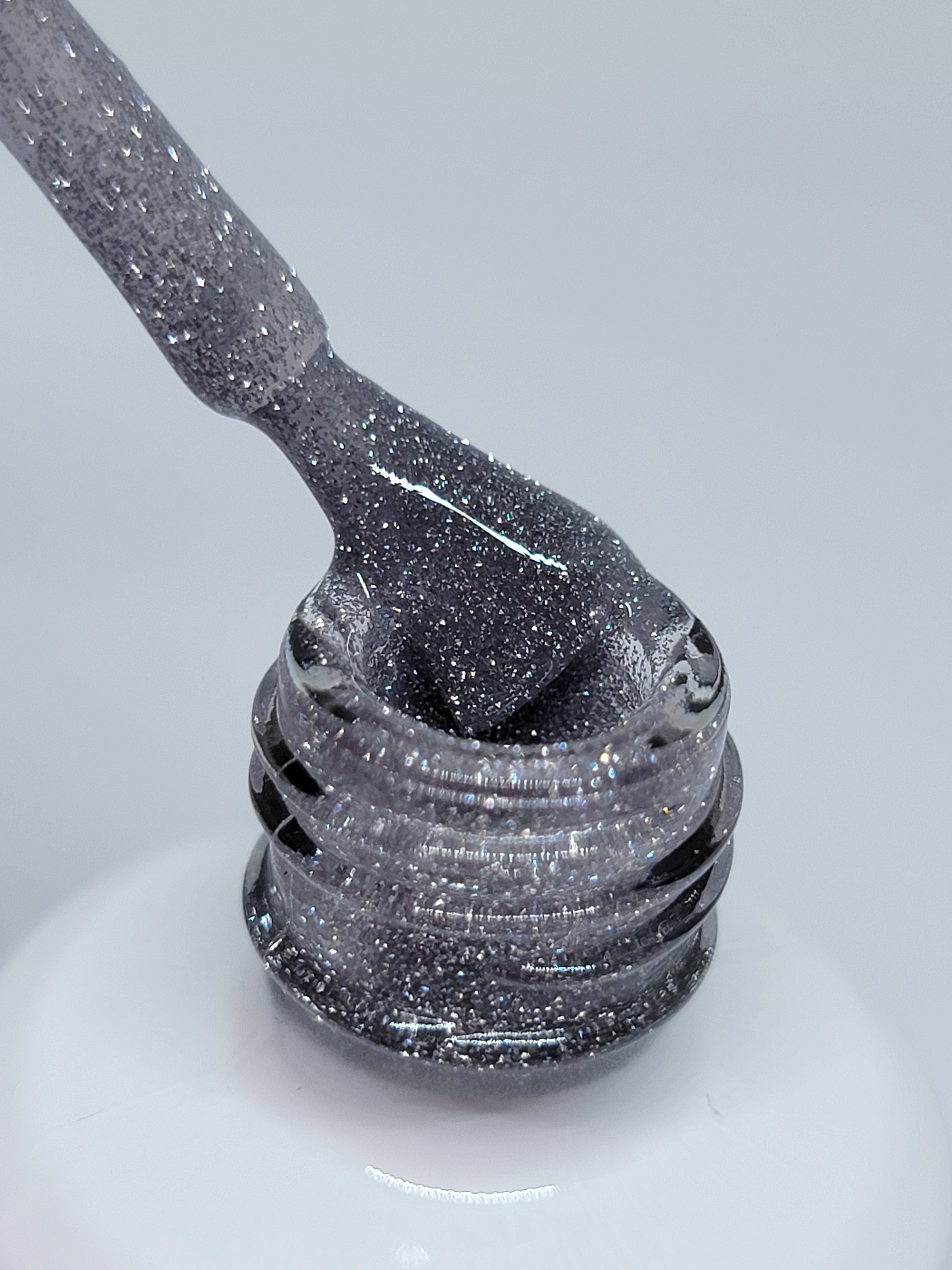 Reflective Gel RJ8037