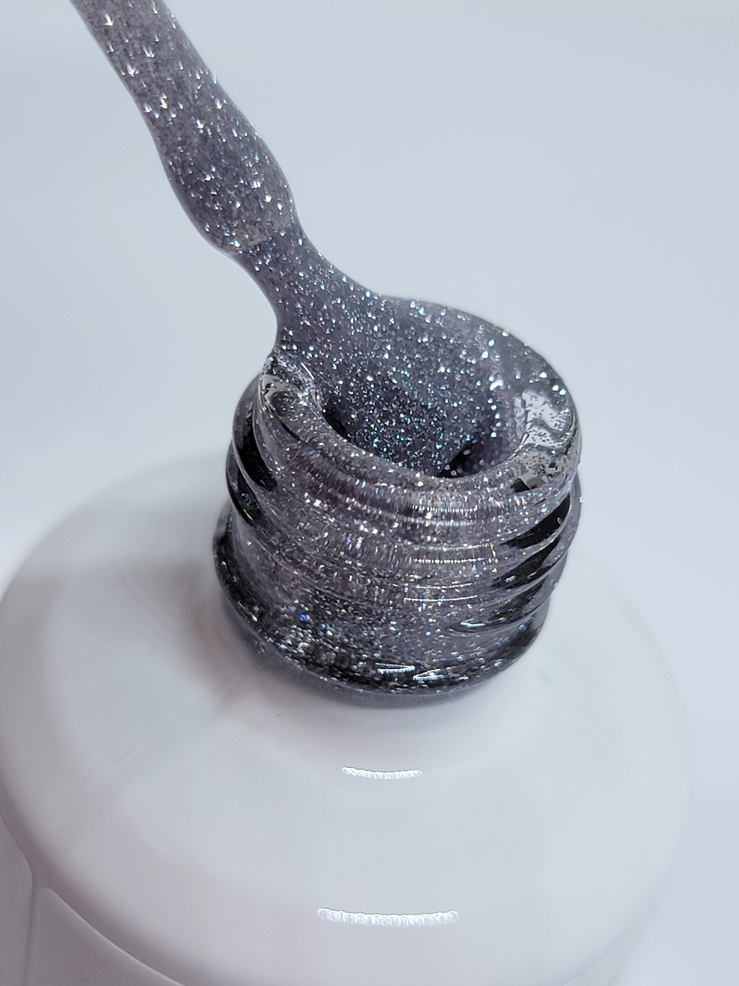 Reflective Gel RJ8037