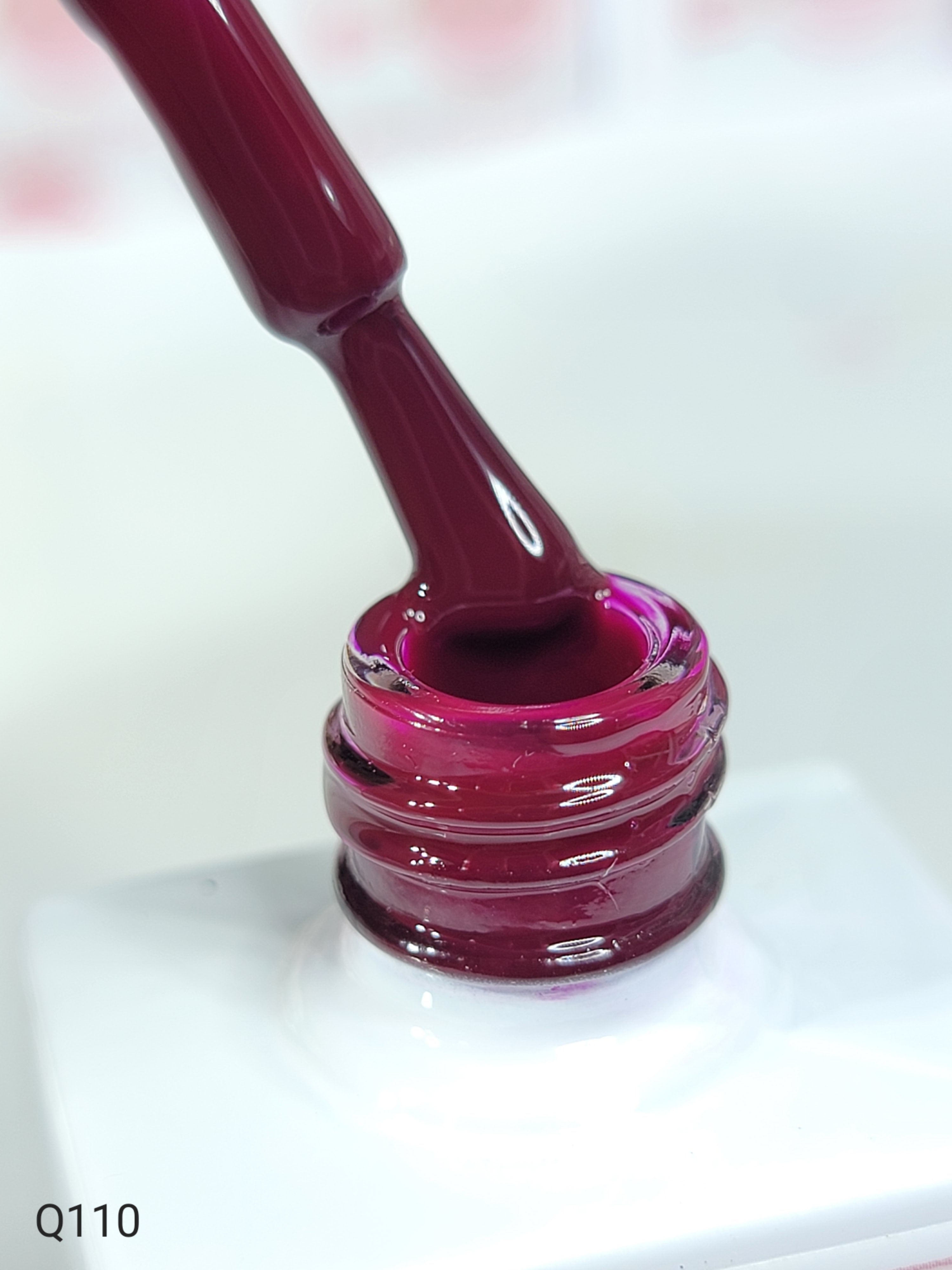 Color Gel Q110