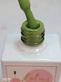 Color Gel 01
