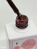 Color Gel Q120