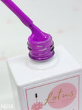 Color Gel M238