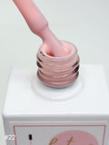 Color Gel 22