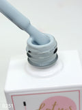 Color Gel B251