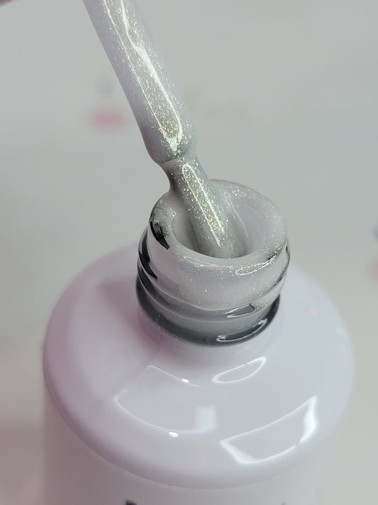 Builder Gel S01