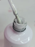 Builder Gel S01