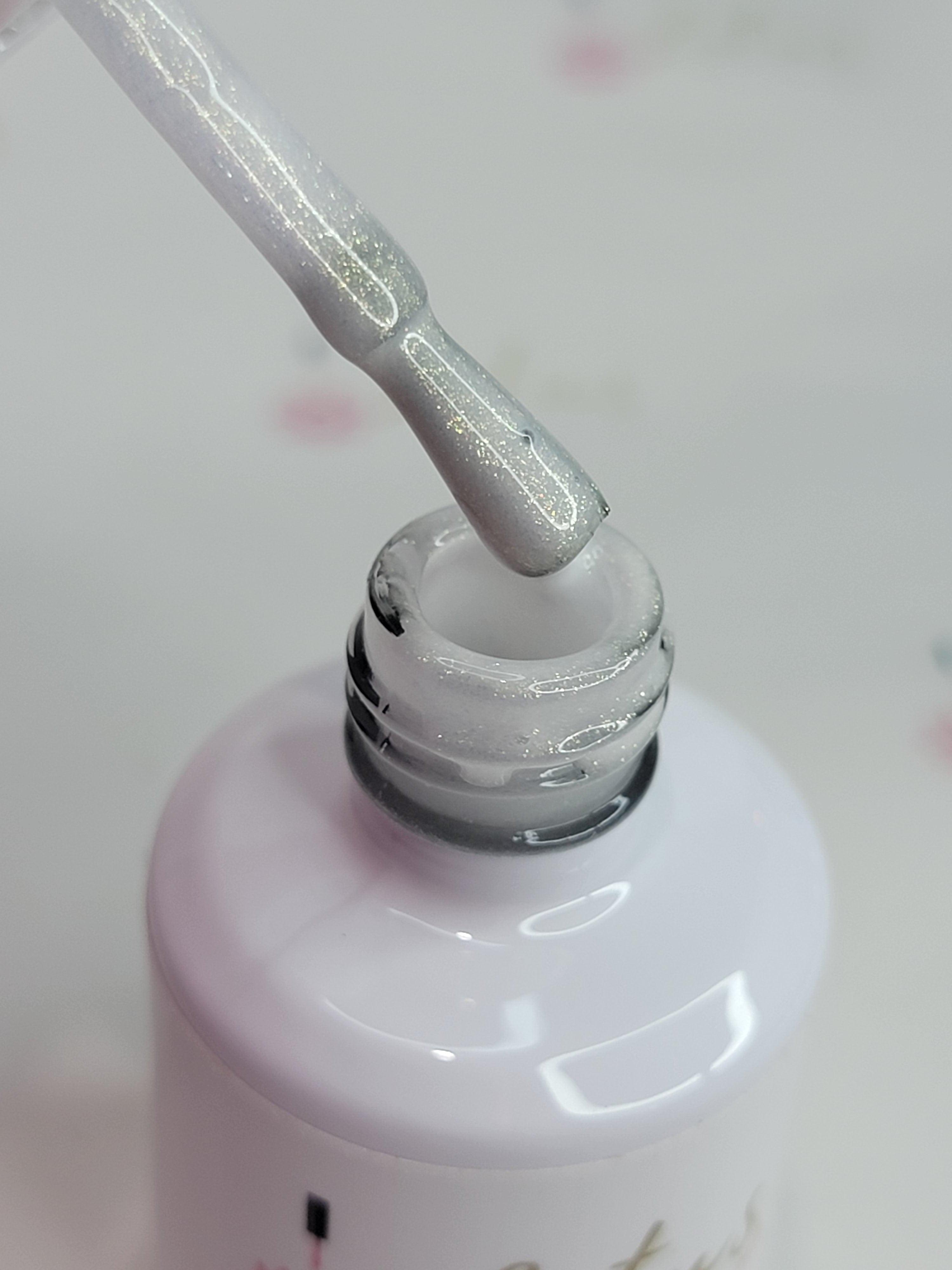 Builder Gel S01
